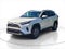 2024 Toyota RAV4 Hybrid Hybrid XLE