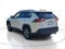 2024 Toyota RAV4 Hybrid Hybrid XLE