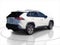 2024 Toyota RAV4 Hybrid Hybrid XLE