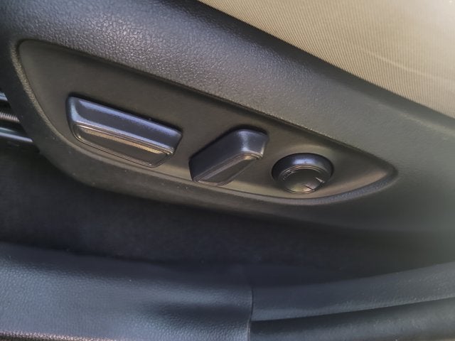2025 Toyota RAV4 Hybrid Hybrid XLE