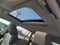 2025 Toyota RAV4 Hybrid Hybrid XLE
