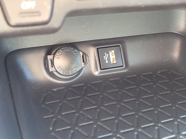 2025 Toyota RAV4 Hybrid Hybrid XLE