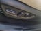 2025 Toyota RAV4 Hybrid Hybrid XLE