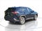 2025 Toyota RAV4 Hybrid Hybrid XLE