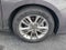 2016 Toyota Camry XLE