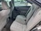 2016 Toyota Camry XLE