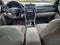 2016 Toyota Camry XLE