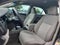 2016 Toyota Camry XLE
