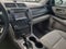 2016 Toyota Camry XLE