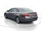 2016 Toyota Camry XLE