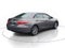 2016 Toyota Camry XLE