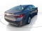 2016 Lexus ES 350 350