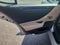2019 Lexus ES ES 350