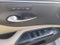 2019 Lexus ES ES 350