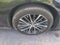 2023 Lexus ES ES 300h