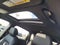 2025 Honda CR-V Sport-L
