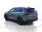 2025 Honda CR-V Sport-L