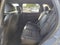 2025 Honda CR-V Sport-L