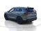 2025 Honda CR-V Sport-L