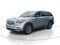 2023 Lincoln Aviator Standard