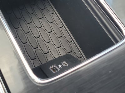 2023 Lincoln Aviator Standard