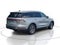 2023 Lincoln Aviator Standard