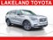2023 Lincoln Aviator Standard