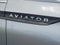 2023 Lincoln Aviator Standard