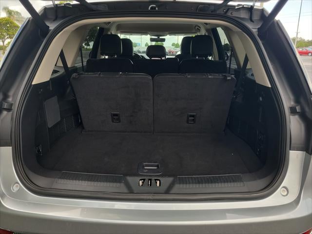 2023 Lincoln Aviator Standard