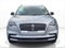 2023 Lincoln Aviator Standard