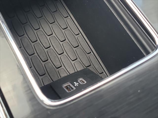 2023 Lincoln Aviator Standard