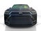 2025 Toyota Grand Highlander LE