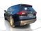 2025 Toyota Grand Highlander LE