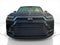 2025 Toyota Grand Highlander LE