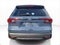 2025 Toyota Grand Highlander LE