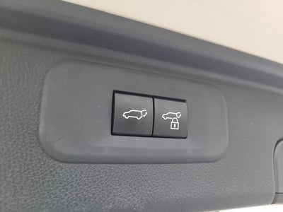 2024 Toyota2 Grand Highlander ? Platinum