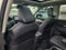 2024 Toyota2 Grand Highlander ? Platinum