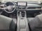 2024 Toyota2 Grand Highlander ? Platinum