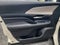 2024 Toyota2 Grand Highlander ? Platinum