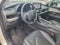 2024 Toyota2 Grand Highlander ? Platinum