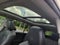 2024 Toyota2 Grand Highlander ? Platinum