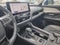 2024 Toyota2 Grand Highlander ? Platinum
