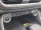 2024 Toyota2 Grand Highlander ? Platinum
