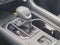 2024 Toyota2 Grand Highlander ? Platinum