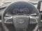 2024 Toyota2 Grand Highlander ? Platinum