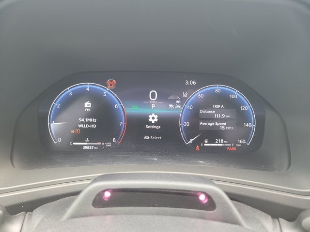2024 Toyota2 Grand Highlander ? Platinum