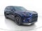2026 Toyota Grand Highlander Hybrid Hybrid MAX Limited