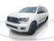 2019 Toyota Sequoia TRD Sport