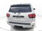 2019 Toyota Sequoia TRD Sport