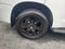 2019 Toyota Sequoia TRD Sport